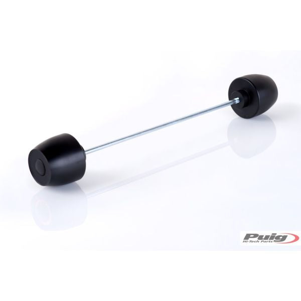 Protection bras oscillant PHB19 Honda XL750 Transalp (23)