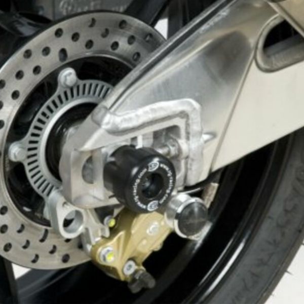Protection bras oscillant Aprilia RSV4/Tuono V4 (09-20)