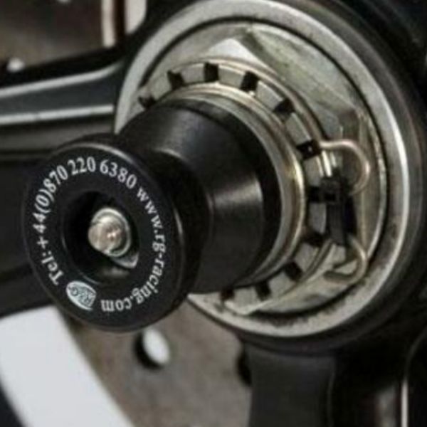 Protection bras oscillant Ducati 748/848/Hypermotard 796/1100 (94-15)