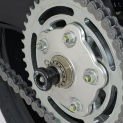 Protection bras oscillant Ducati Hypermotard 821/939/950 (13-21)
