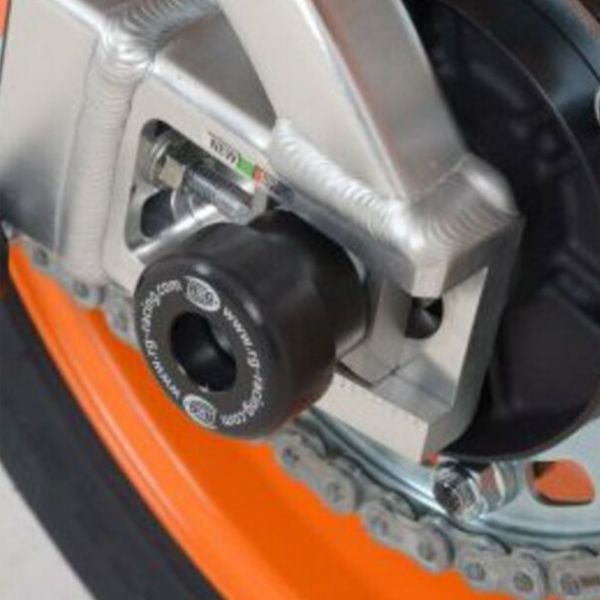 Protection bras oscillant Honda CBR600RR/CBR1000RR (05-16)