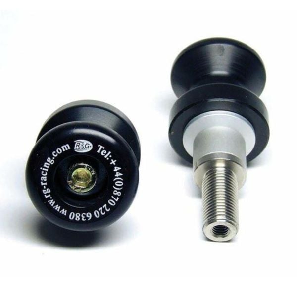 Protection bras oscillant Kawasaki ZXR750, ZX7R, ZXR400