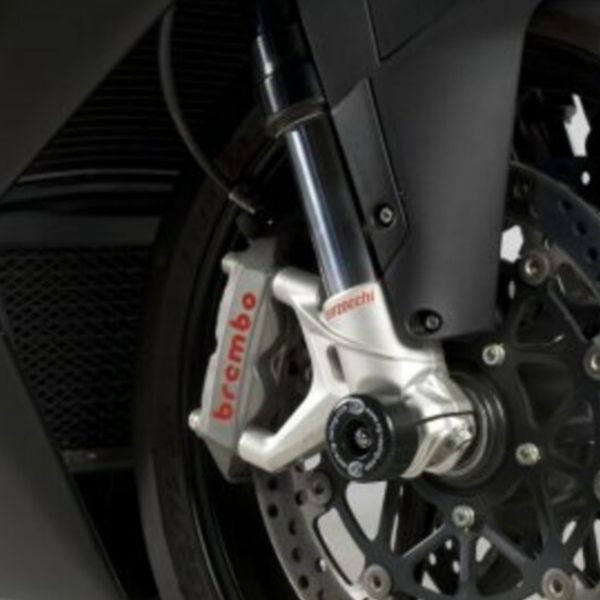 Protection fourche MV Agusta F4 1000R/1000RR (11-19)