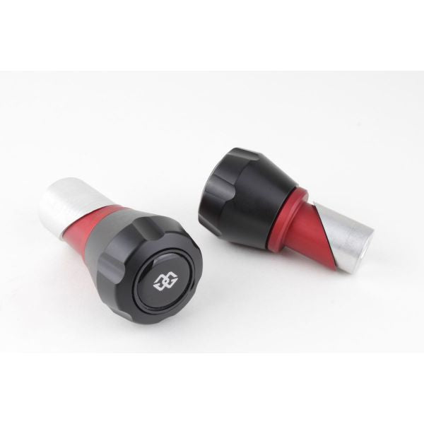 Protection bras oscillant GT Aprilia RSV4/Tuono V4 (15-21)