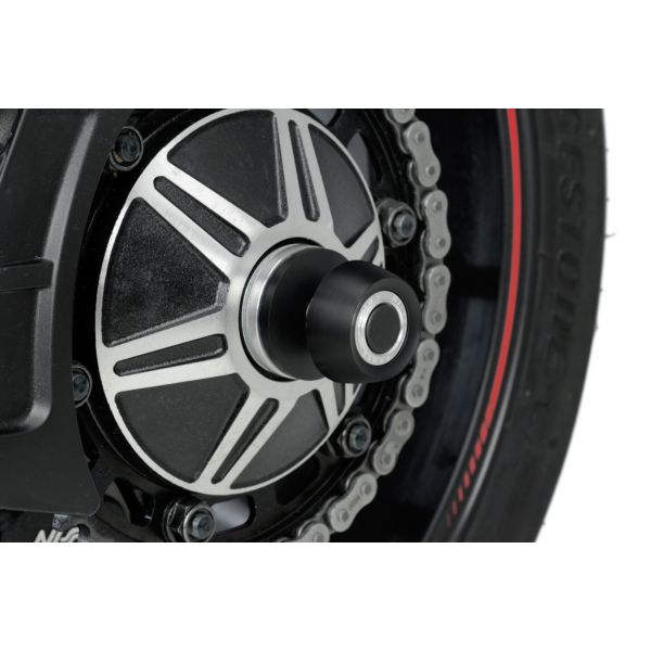 Protection bras oscillant PHB19 Honda CB1000R (18-22)