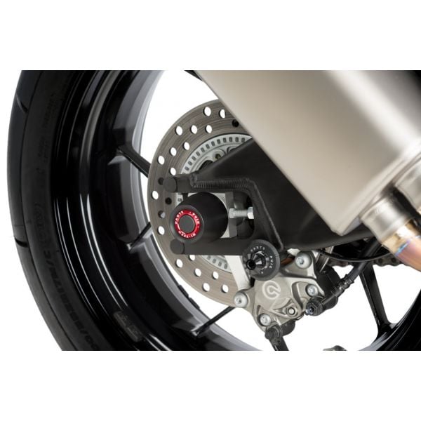 Protection bras oscillant PHB19 Honda CBR1000RR-R (20-22)