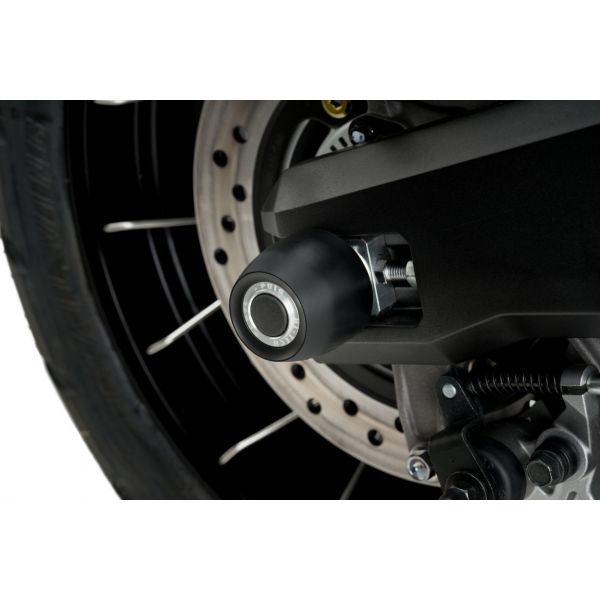 Protection bras oscillant PHB19 Honda X-ADV 750 (17-22)
