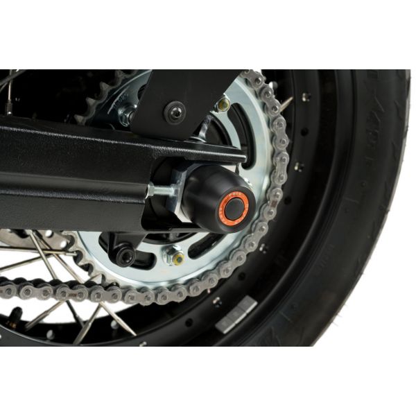 Protection bras oscillant PHB19 Suzuki V-Strom 1050 (20-22)