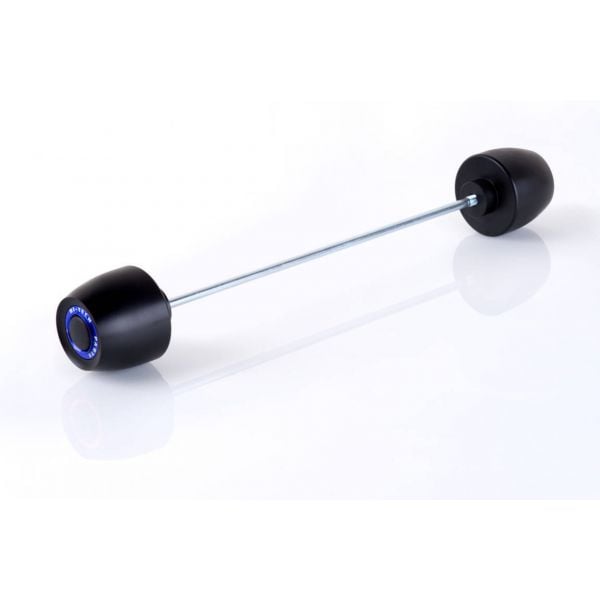Protection bras oscillant PHB19 Triumph Trident 660 (21-22)