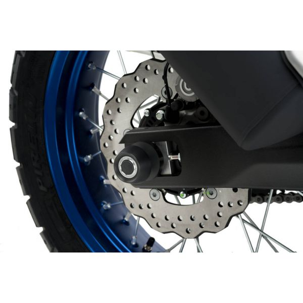 Protection bras oscillant PHB19 Yamaha Tenere 700 (19-22)