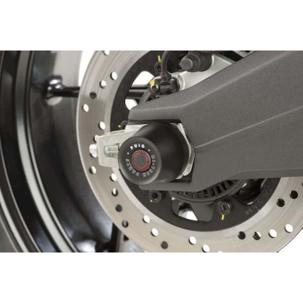 Protection bras oscillant Racing BMW G310GS/G310R (16-22)