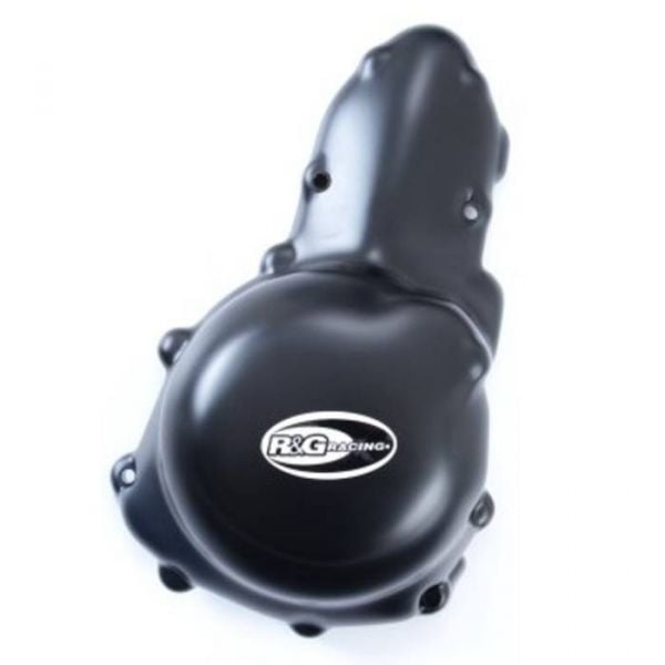 Couvre Carter alternateur Kawasaki ER-6N/ER-6F/Versys 650 (06-16)