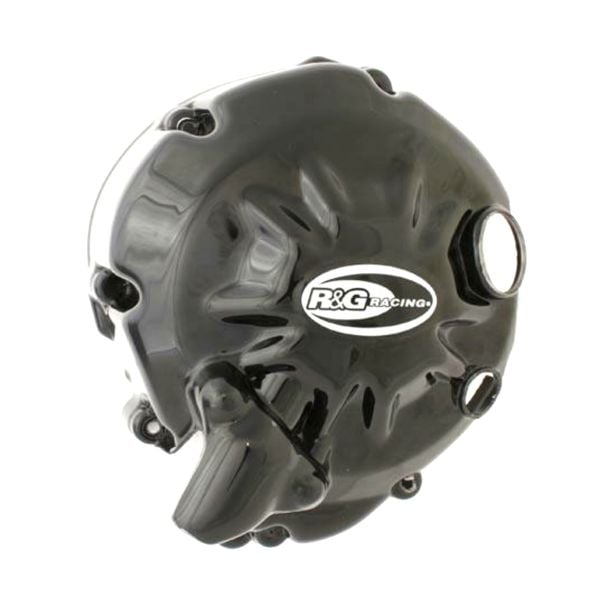 Couvre Carter Droit (embrayage) Yamaha YZF-R1 (07-08)