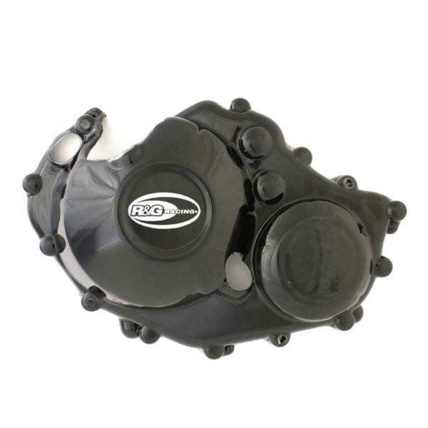 Couvre Carter Droit Honda CBR1000RR (08-16)