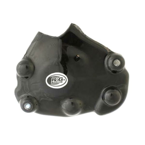 Couvre Carter Droit (pompe à huile) Race Series Yamaha YZF-R6 (06-21)