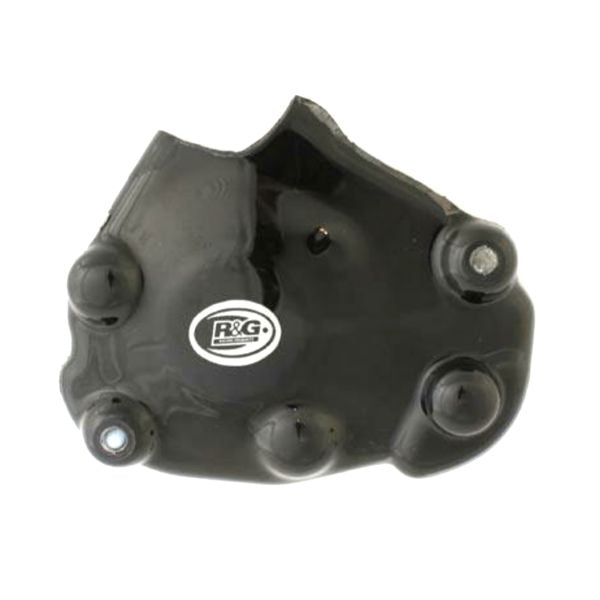 Couvre Carter Droit (pompe à huile) Race Series Yamaha YZF-R6 (06-21)