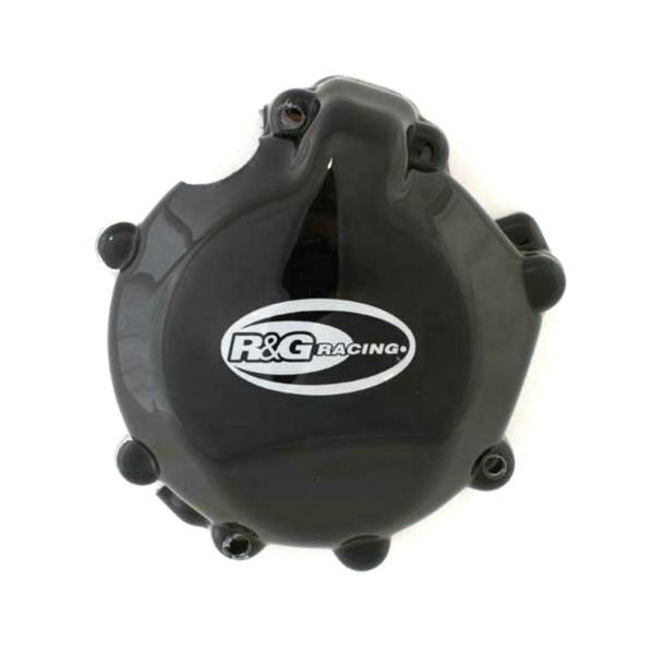 Couvre Carter Gauche (alternateur) Kawasaki ZX-10R (06-10)