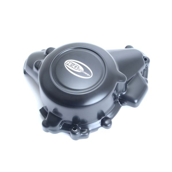 Couvre Carter Gauche (alternateur) Triumph Tiger 800 (15-19)