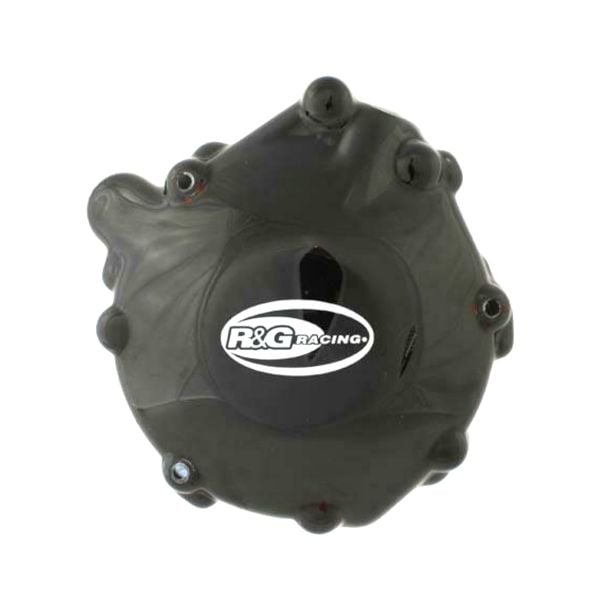 Couvre Carter Gauche Honda CB1000R (08-20)