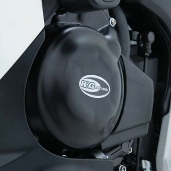 Kit couvre carters Honda CB500F/CBR500R (13-19)