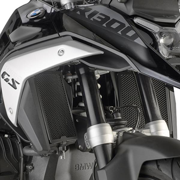 Grille de radiateur PR5143 BMW R1300GS (24)
