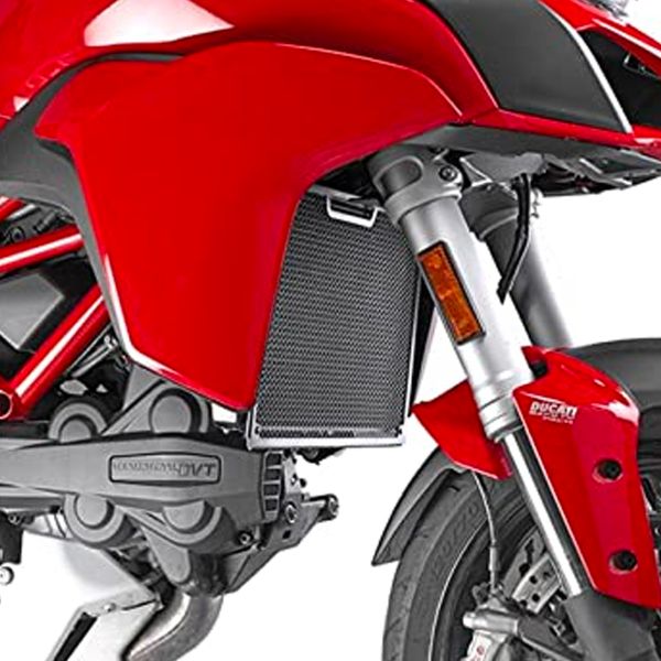 Grille de radiateur PR7406 Ducati Multistrada 1200 (15-18)