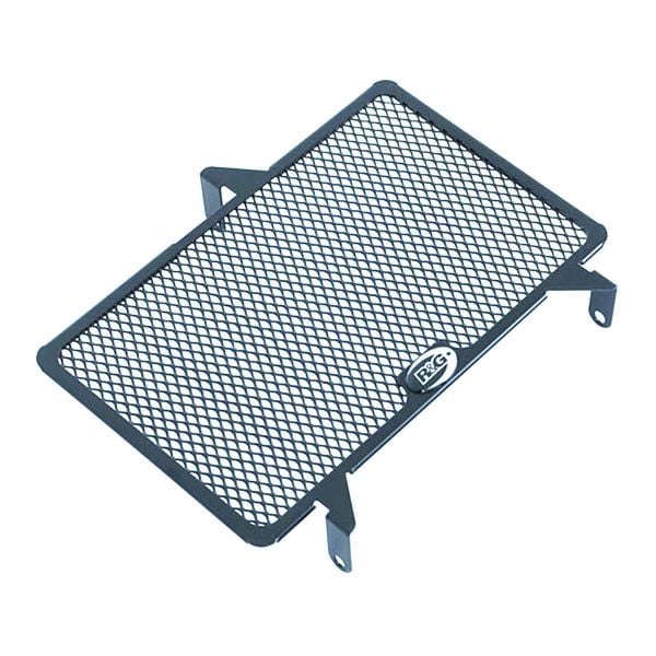 Grille de radiateur Alu Honda CB500F/CBR500R (13-21)