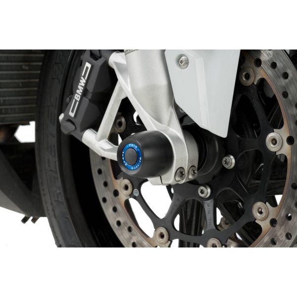 Protection fourche PHB19 BMW S1000R/S1000RR (09-22)