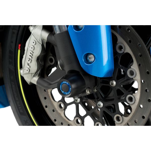 Protection fourche PHB19 Suzuki GSX-R 600/750 (11-16)