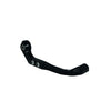 Protection levier de frein GT Honda/Kawasaki/MV Agusta