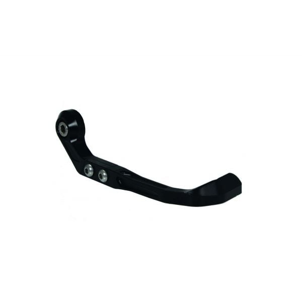 Protection levier de frein GT Honda/Kawasaki/MV Agusta