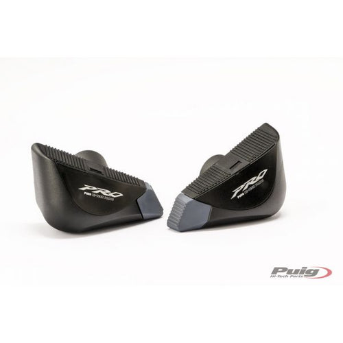 Protection moteur pro BMW S1000XR (20-21)