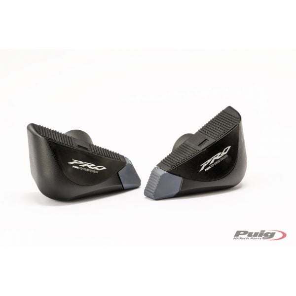 Protection moteur pro Honda CB1000R (08-15)