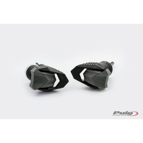 Protection moteur R19 BMW S1000R (17-20)