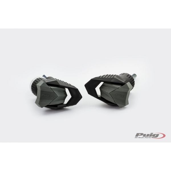 Protection moteur R19 BMW S1000XR (20-21)