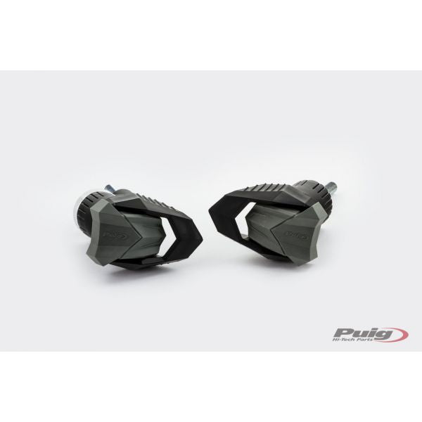 Protection moteur R19 Honda CB600F/CBF600 (07-15)