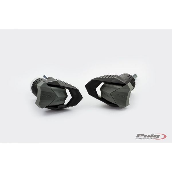 Protection moteur R19 Kawasaki Z750/Z1000 (03-06)