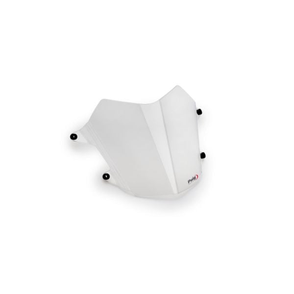 Protection phare Yamaha Tenere 700 (19-21)