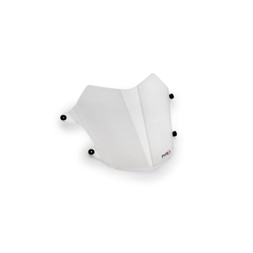 Protection phare Yamaha Tenere 700 (19-21)