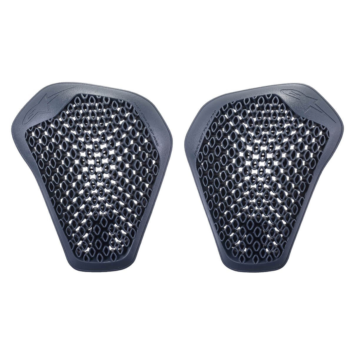 Nucleon Flex Pro Shoulder Protector