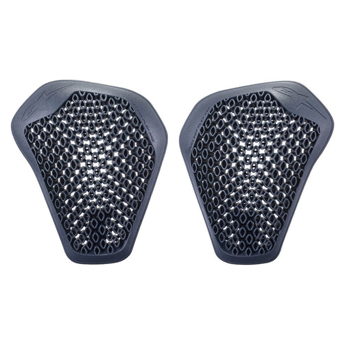 Nucleon Flex Pro Shoulder Protector