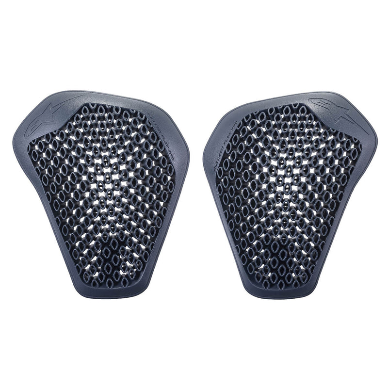 Nucleon Flex Pro Shoulder Protector