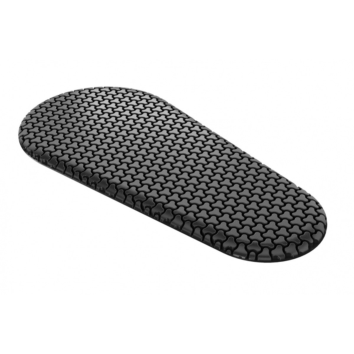 Protections Coudes SAS-TEC Tripleflex Level 2