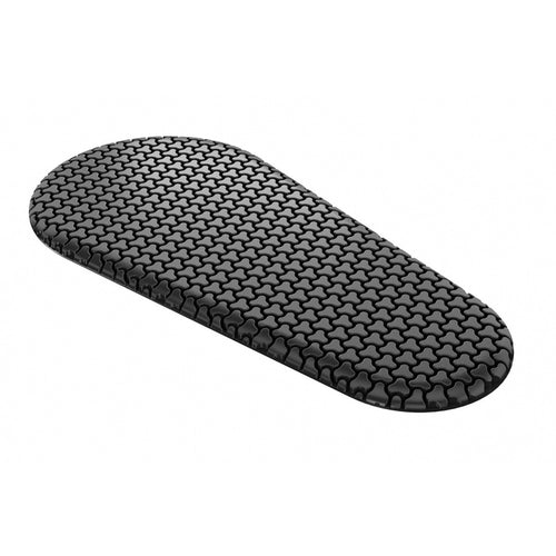 Protections Coudes SAS-TEC Tripleflex Level 2