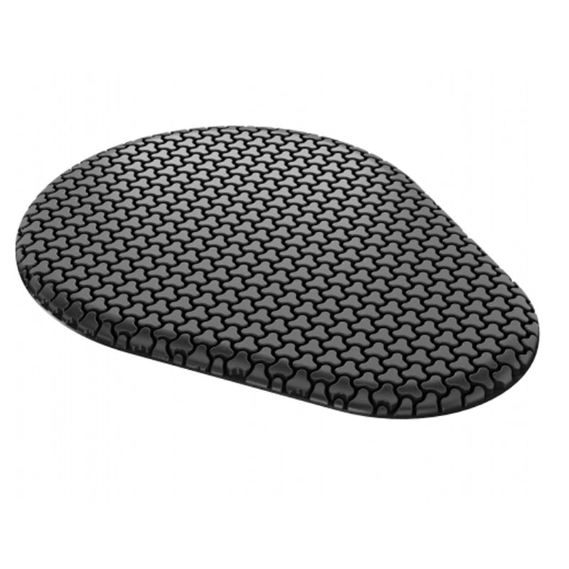 Protections Epaules SAS-TEC Tripleflex Level 2