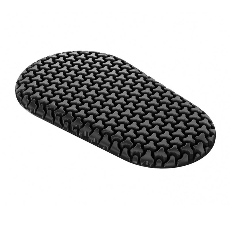 Protections Hanches SAS-TEC Tripleflex Level 2