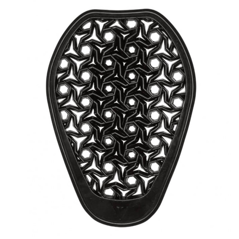 Kit Pro Shape Hips 2.0