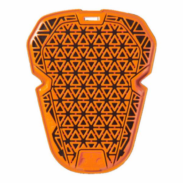 Protection Hanches - Epaules Ghost D3O L2