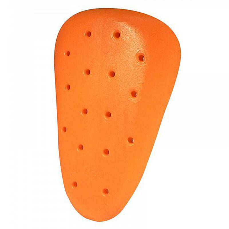 Protections Hanches
