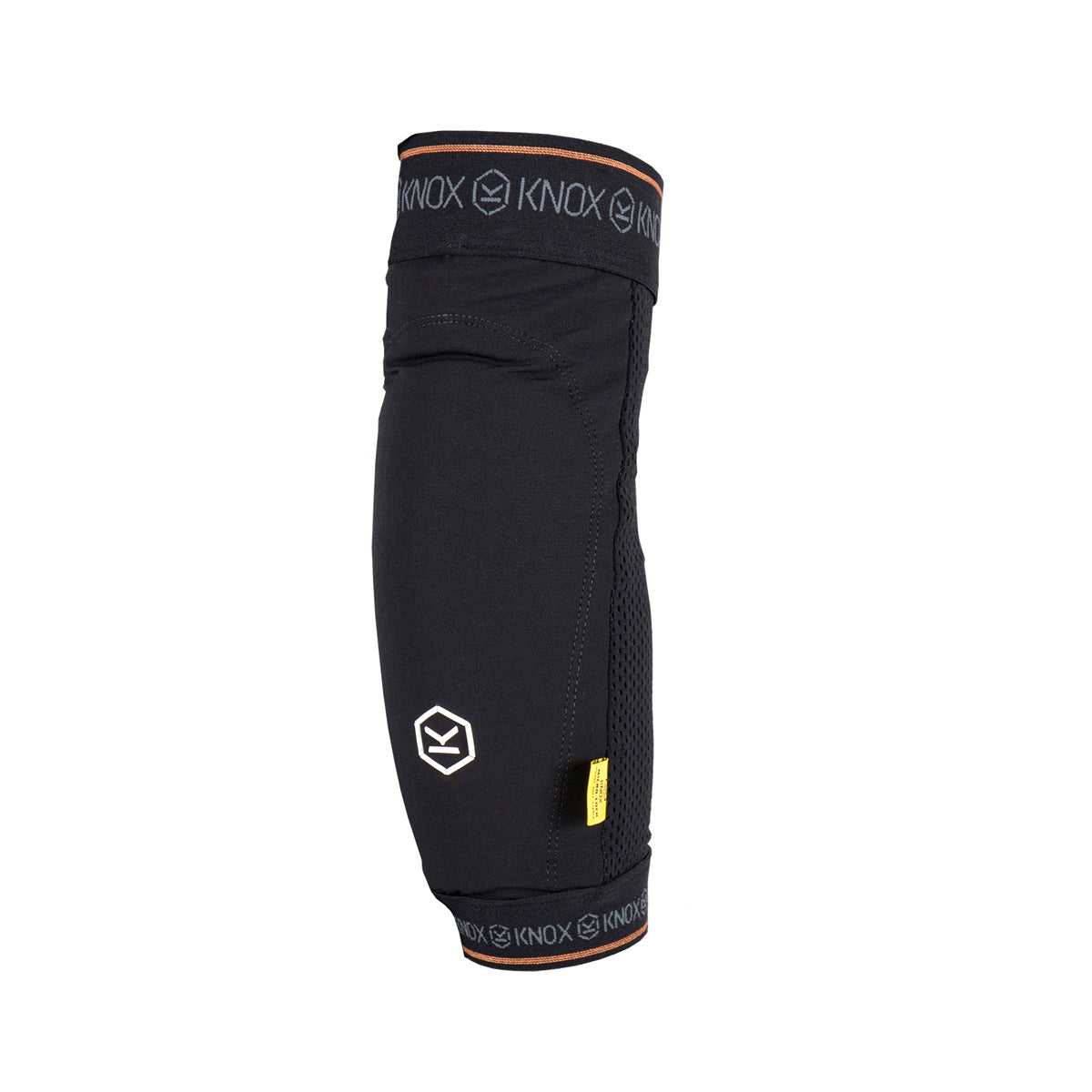 Action Pro Elbow Guard